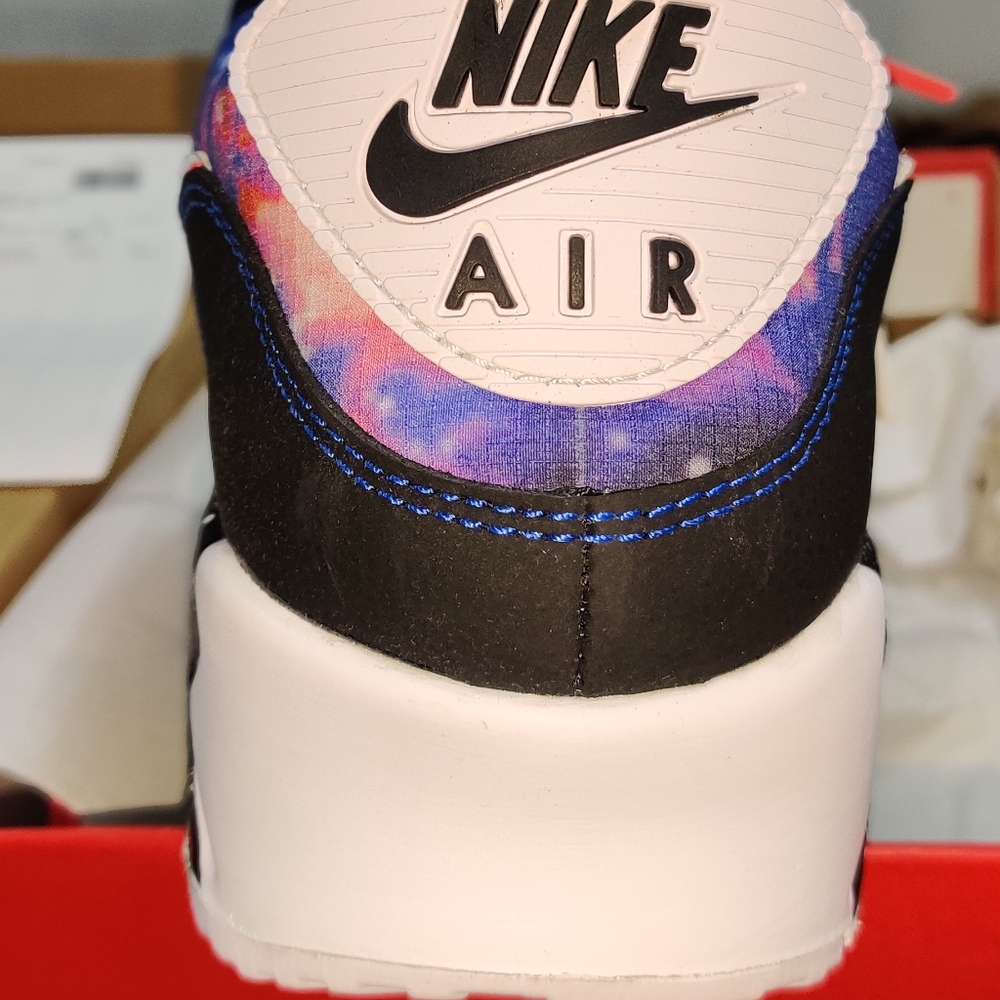 Air Max 90 Supernova - Picture 4 of 11